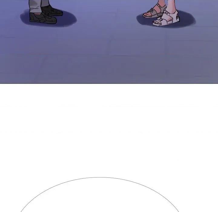 邪恶的善意 邪恶的善意-第4话 第101页