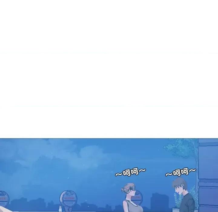 邪恶的善意 邪恶的善意-第4话 第108页