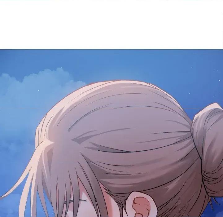 邪恶的善意 邪恶的善意-第4话 第124页