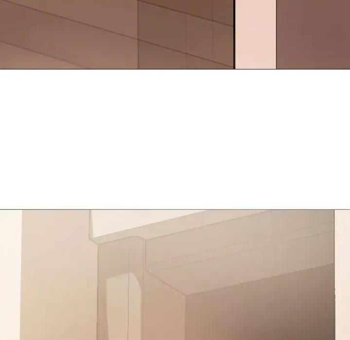 邪恶的善意 邪恶的善意-第4话 第146页