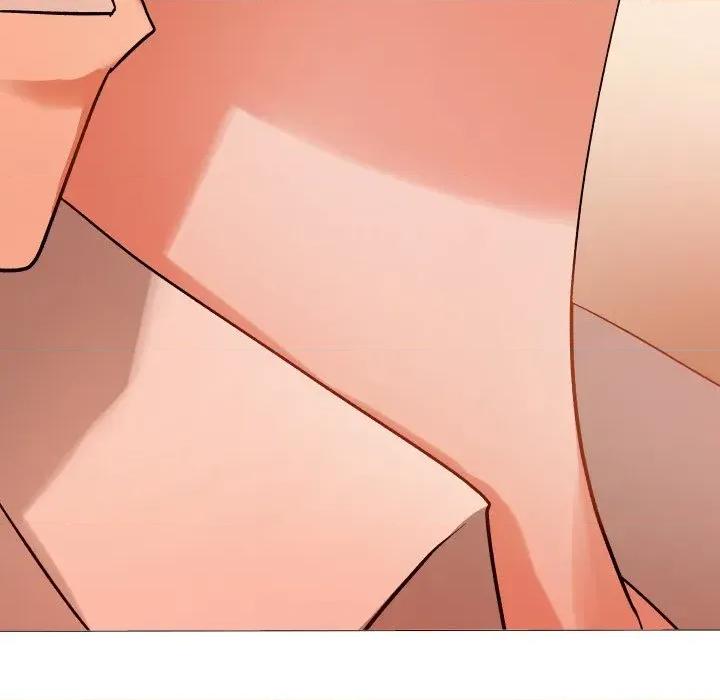 邪恶的善意 邪恶的善意-第4话 第163页