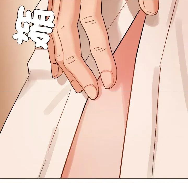 邪恶的善意 邪恶的善意-第4话 第176页