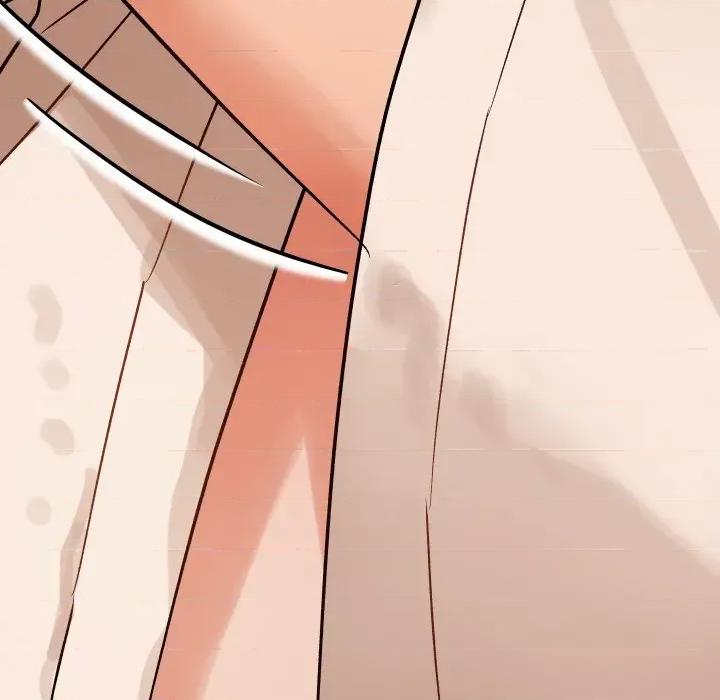 邪恶的善意 邪恶的善意-第4话 第179页