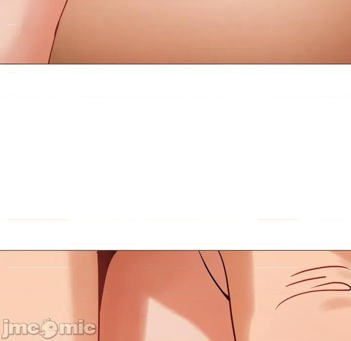 邪恶的善意 邪恶的善意-第5话 第40页
