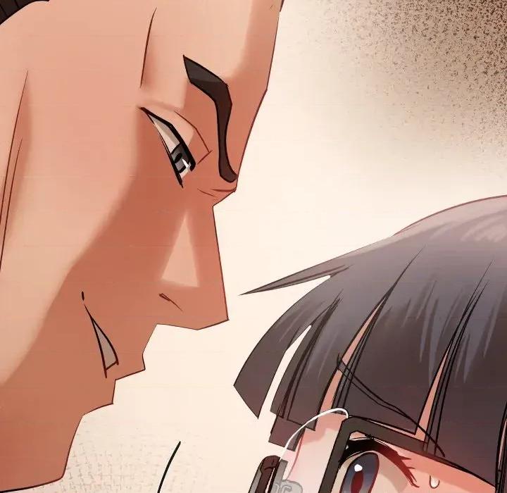 邪恶的善意 邪恶的善意-第5话 第46页