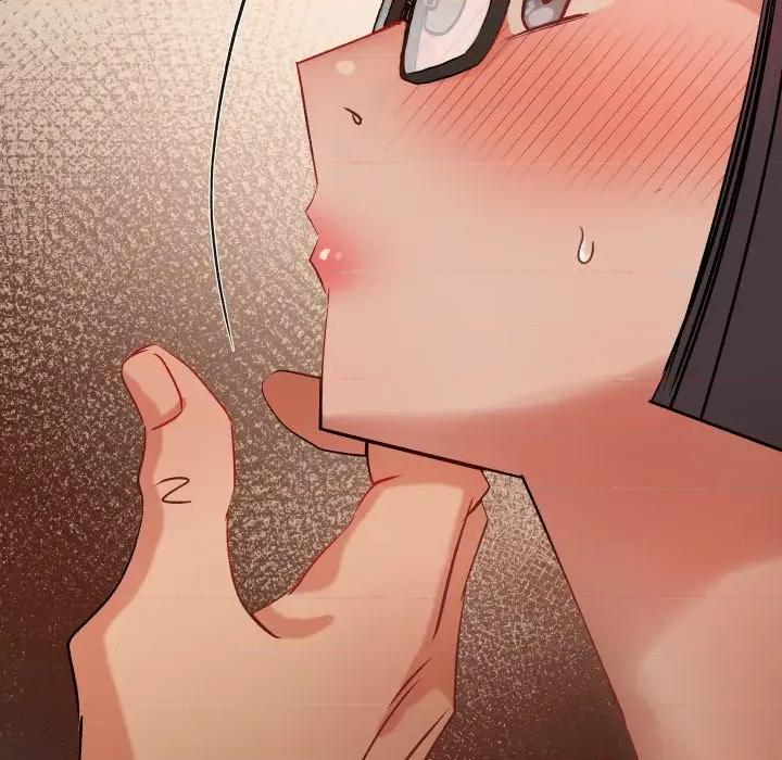 邪恶的善意 邪恶的善意-第5话 第47页