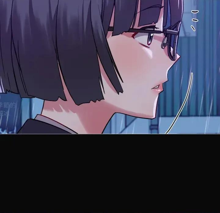 邪恶的善意 邪恶的善意-第5话 第69页