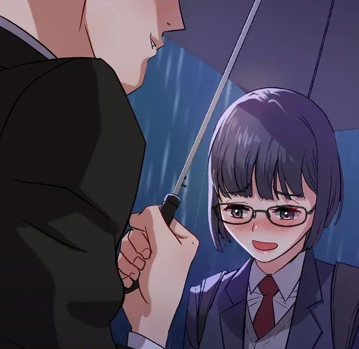 邪恶的善意 邪恶的善意-第5话 第87页