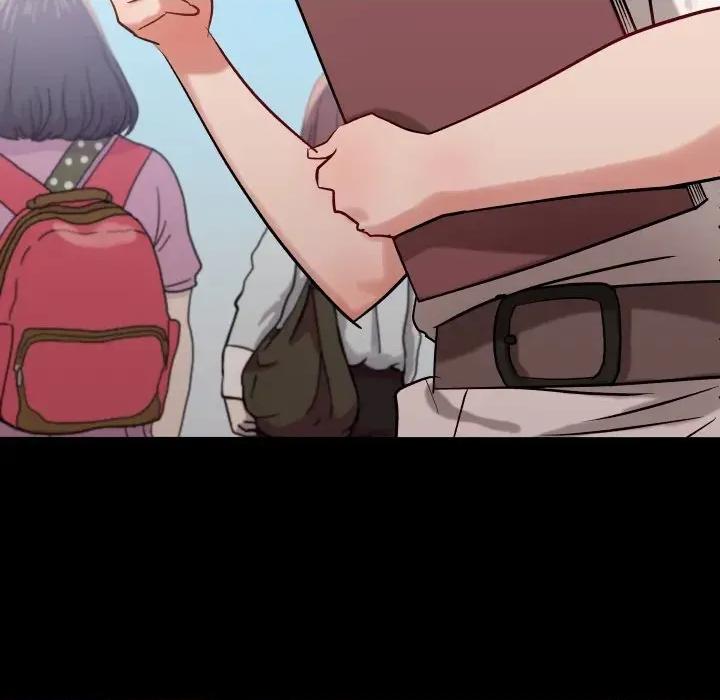 邪恶的善意 邪恶的善意-第5话 第101页