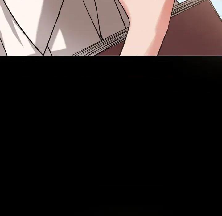 邪恶的善意 邪恶的善意-第5话 第108页