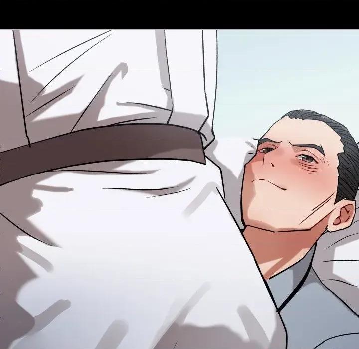 邪恶的善意 邪恶的善意-第5话 第121页