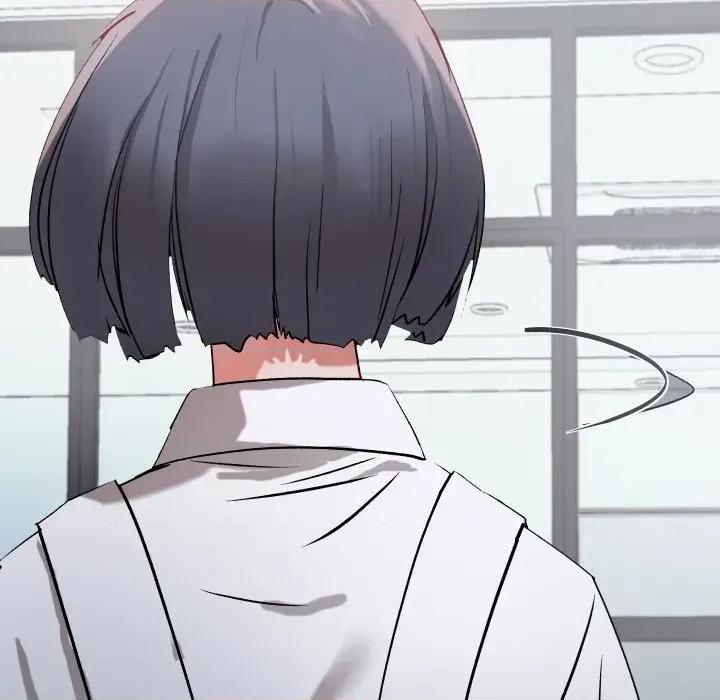 邪恶的善意 邪恶的善意-第5话 第126页