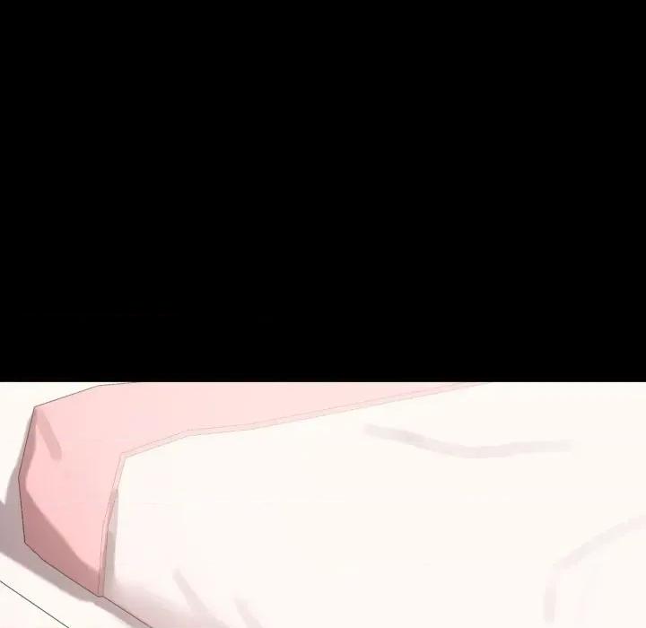 邪恶的善意 邪恶的善意-第5话 第136页