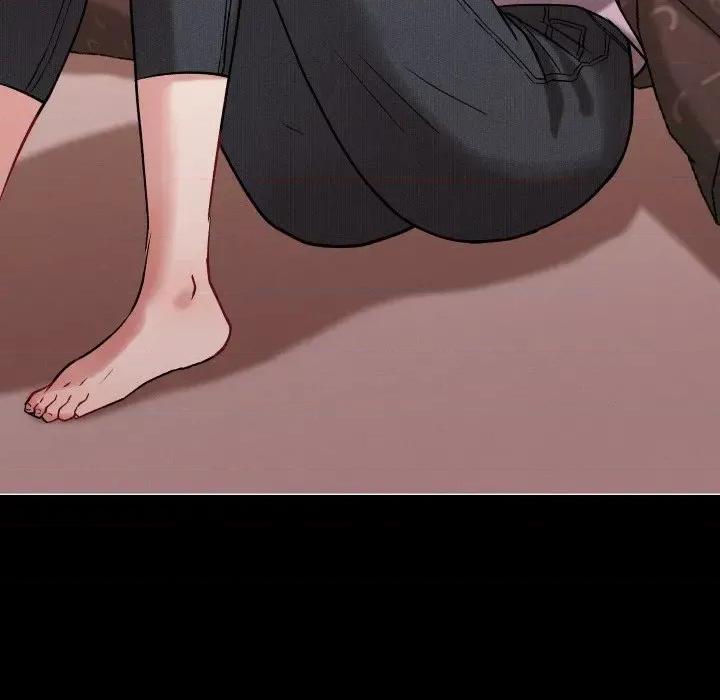 邪恶的善意 邪恶的善意-第5话 第151页