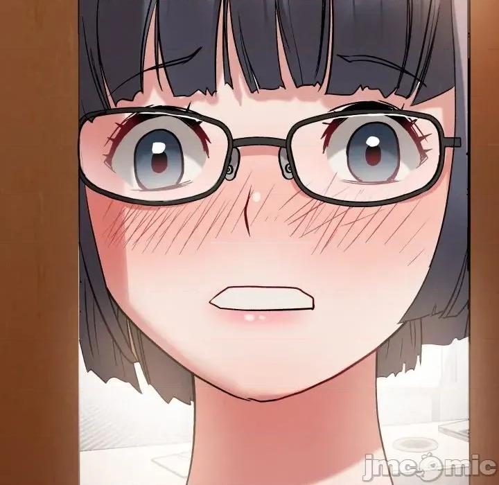 邪恶的善意 邪恶的善意-第5话 第155页