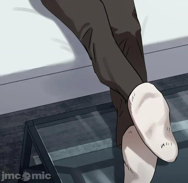 邪恶的善意 邪恶的善意-第5话 第165页