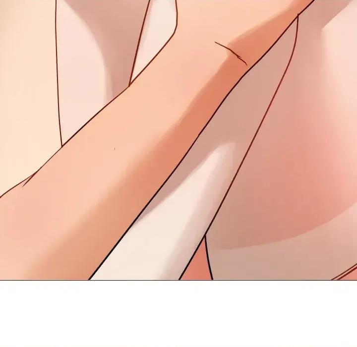 邪恶的善意 邪恶的善意-第6话 第17页