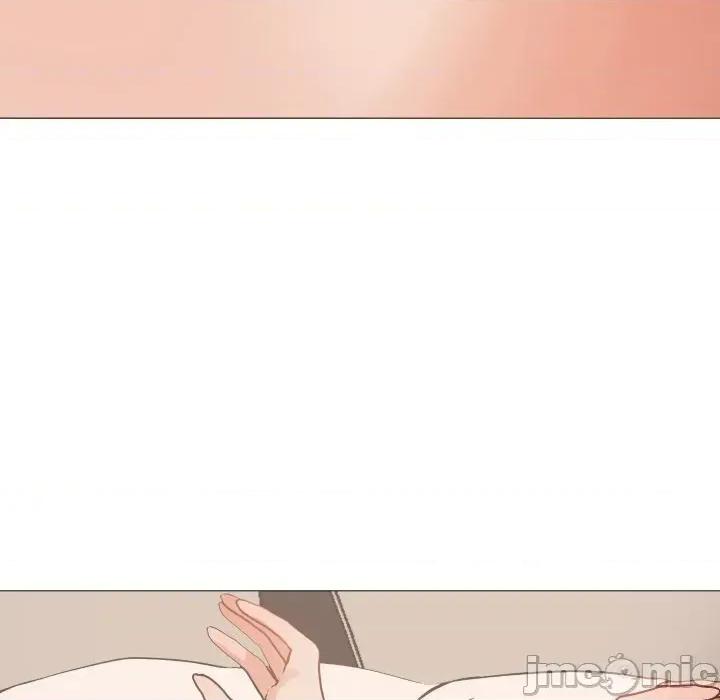 邪恶的善意 邪恶的善意-第6话 第20页