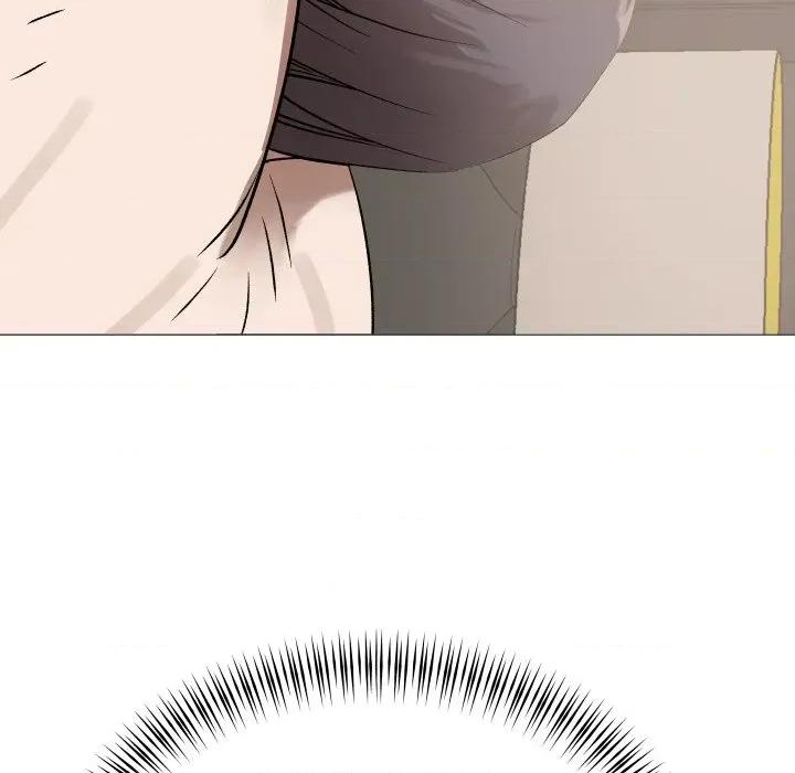 邪恶的善意 邪恶的善意-第6话 第32页
