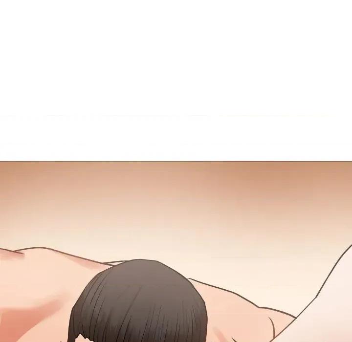 邪恶的善意 邪恶的善意-第6话 第41页