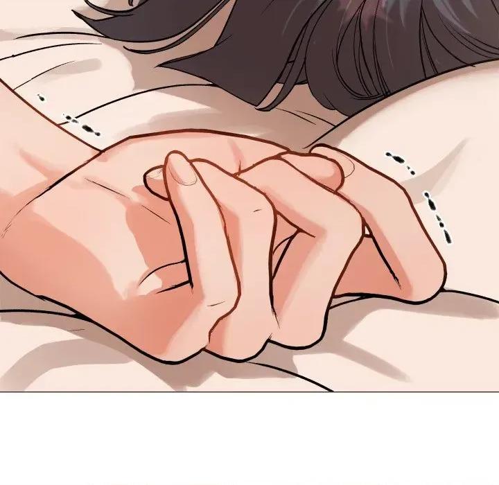 邪恶的善意 邪恶的善意-第6话 第44页