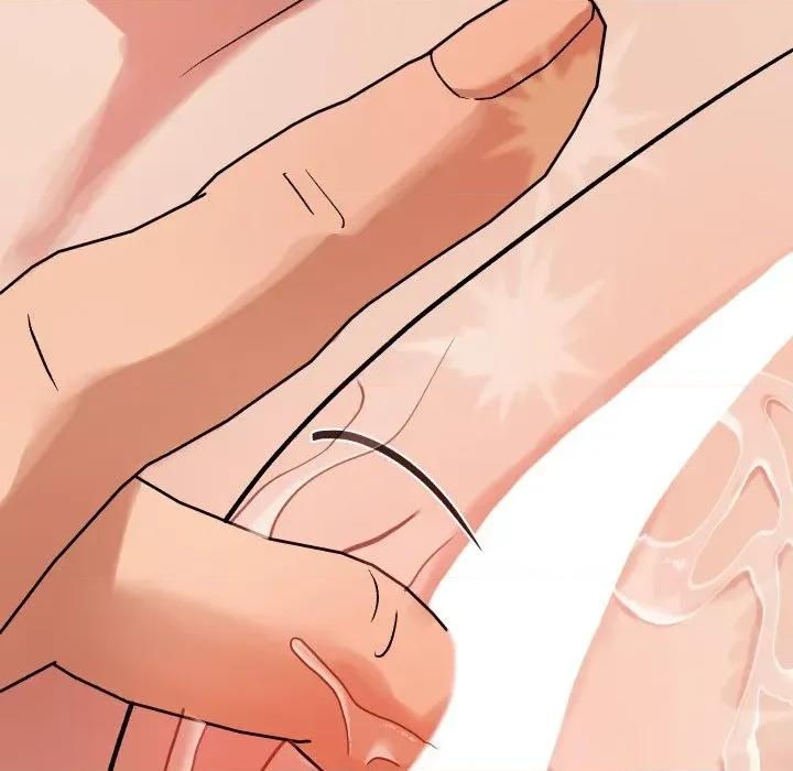 邪恶的善意 邪恶的善意-第6话 第52页
