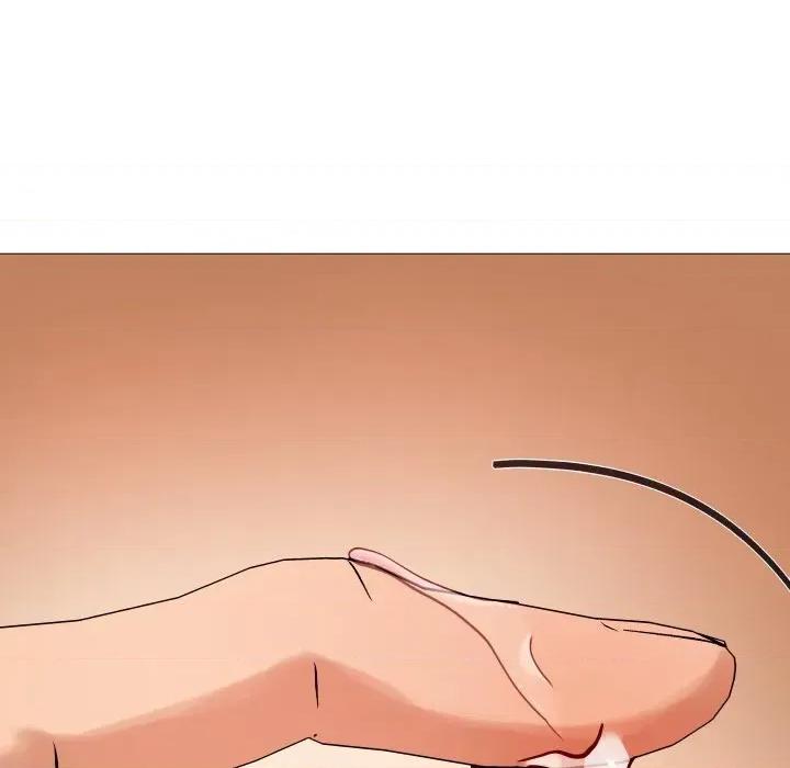 邪恶的善意 邪恶的善意-第6话 第54页