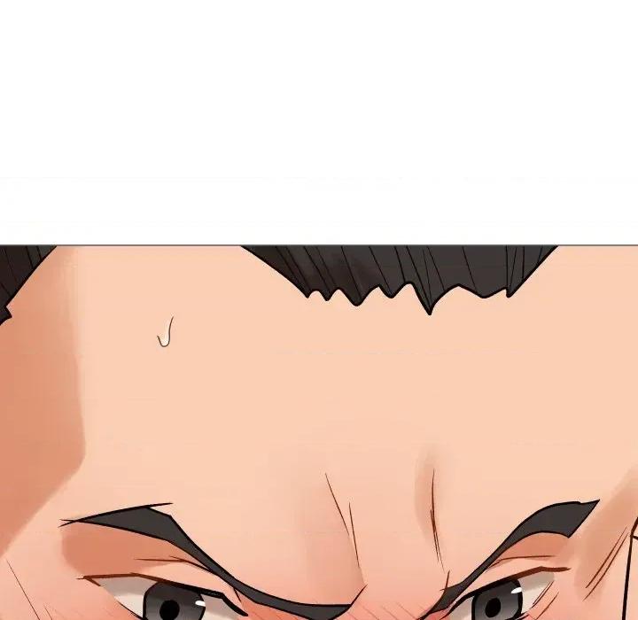 邪恶的善意 邪恶的善意-第6话 第98页