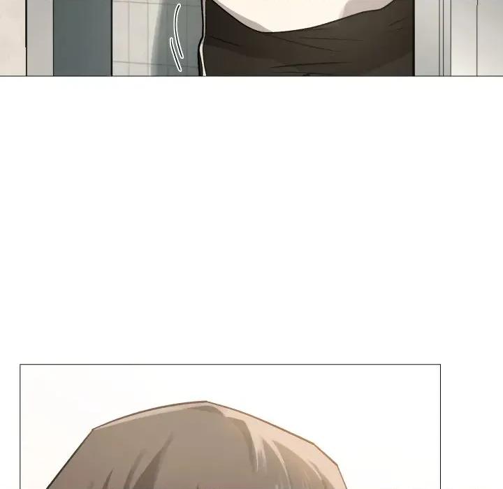 邪恶的善意 邪恶的善意-第6话 第137页
