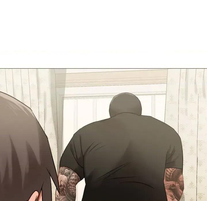 邪恶的善意 邪恶的善意-第6话 第159页