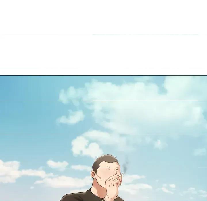 邪恶的善意 邪恶的善意-第6话 第167页