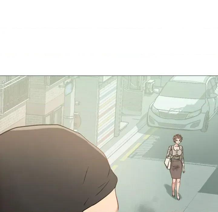 邪恶的善意 邪恶的善意-第6话 第169页
