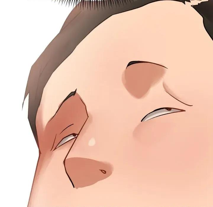 邪恶的善意 邪恶的善意-第7话 第19页