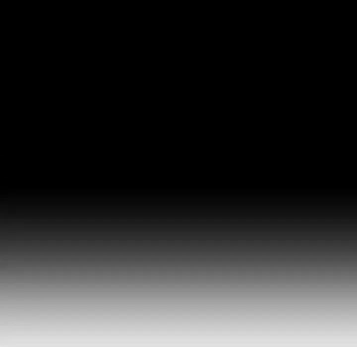 邪恶的善意 邪恶的善意-第7话 第21页