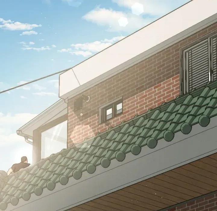 邪恶的善意 邪恶的善意-第7话 第23页