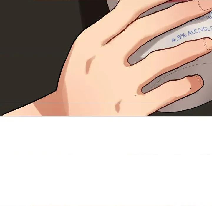 邪恶的善意 邪恶的善意-第7话 第63页