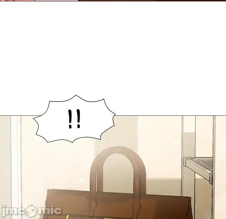 邪恶的善意 邪恶的善意-第7话 第70页