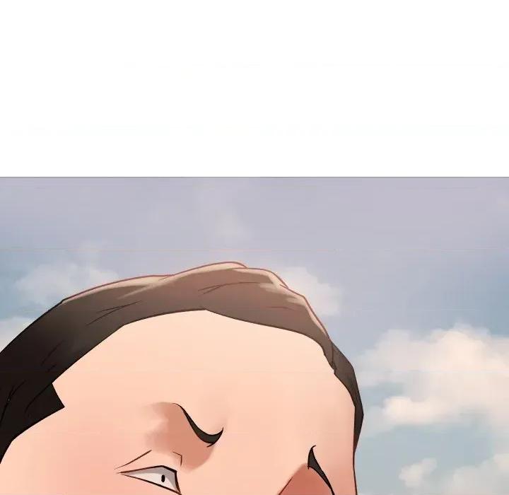 邪恶的善意 邪恶的善意-第7话 第123页