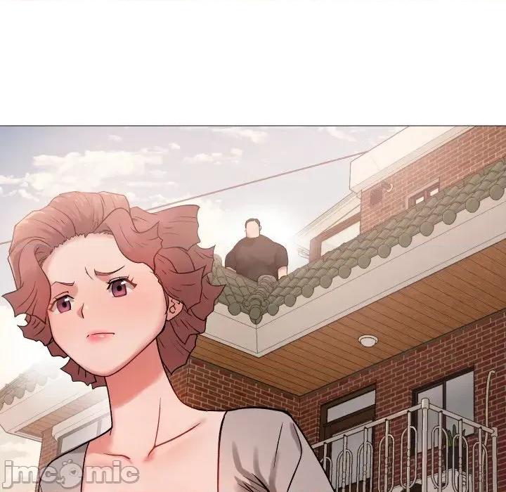 邪恶的善意 邪恶的善意-第7话 第125页