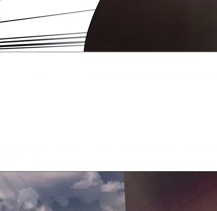 邪恶的善意 邪恶的善意-第7话 第133页