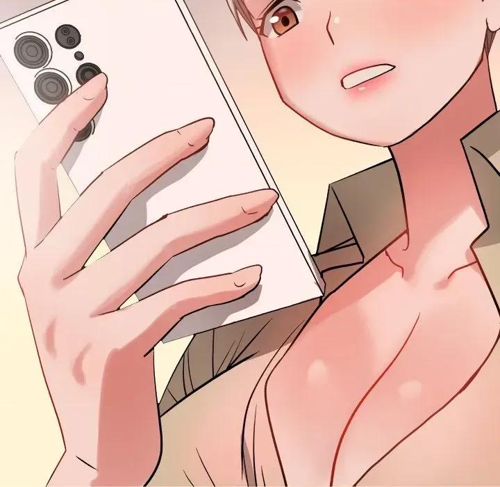邪恶的善意 邪恶的善意-第7话 第141页
