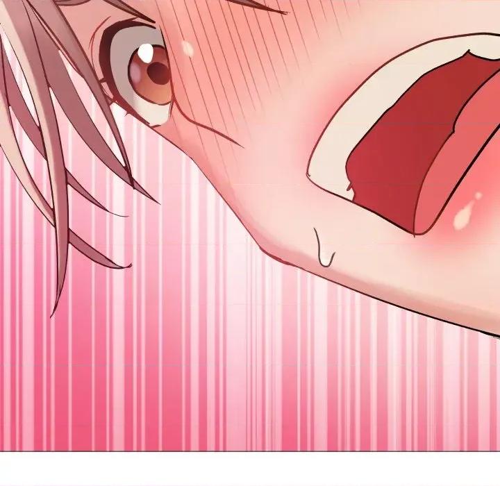 邪恶的善意 邪恶的善意-第7话 第169页
