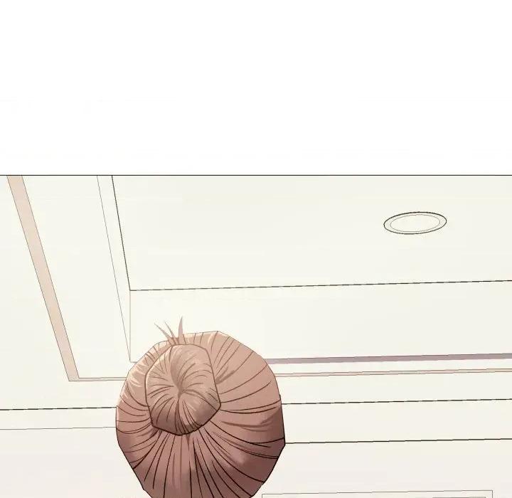 邪恶的善意 邪恶的善意-第8话 第47页