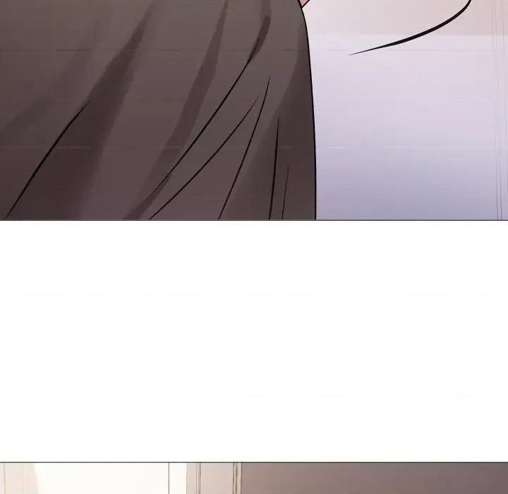 邪恶的善意 邪恶的善意-第8话 第49页