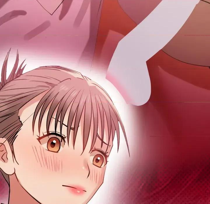 邪恶的善意 邪恶的善意-第8话 第72页