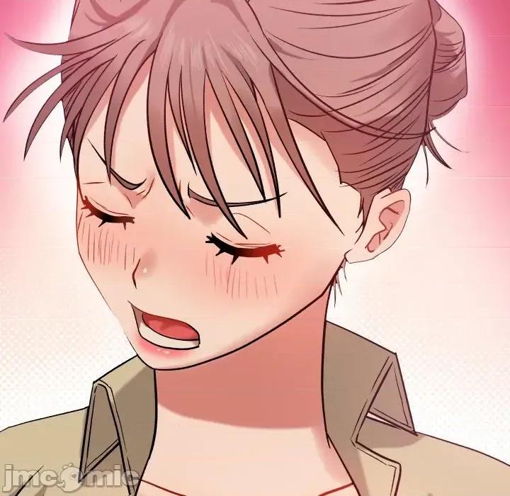 邪恶的善意 邪恶的善意-第8话 第75页