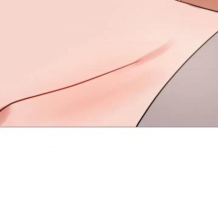 邪恶的善意 邪恶的善意-第8话 第96页
