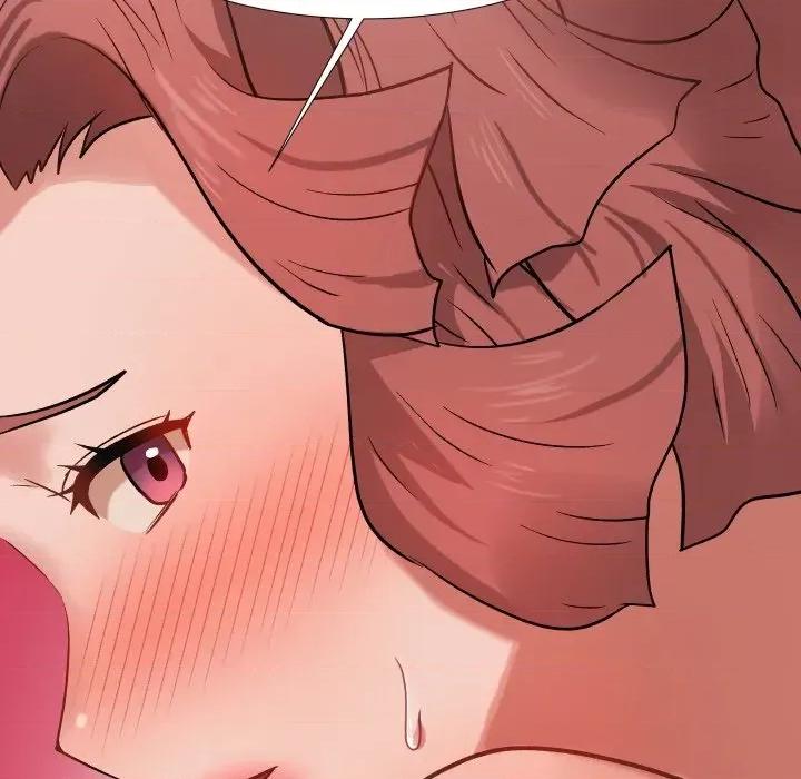 邪恶的善意 邪恶的善意-第8话 第103页
