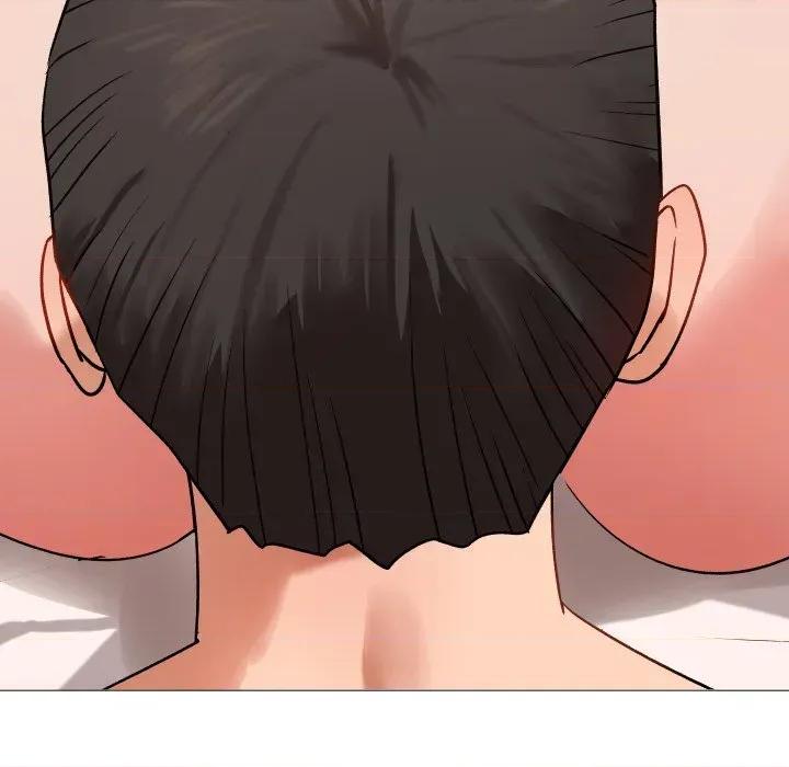 邪恶的善意 邪恶的善意-第8话 第136页