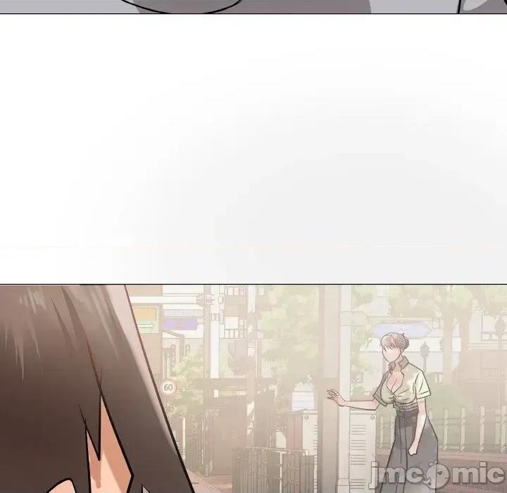邪恶的善意 邪恶的善意-第9话 第10页